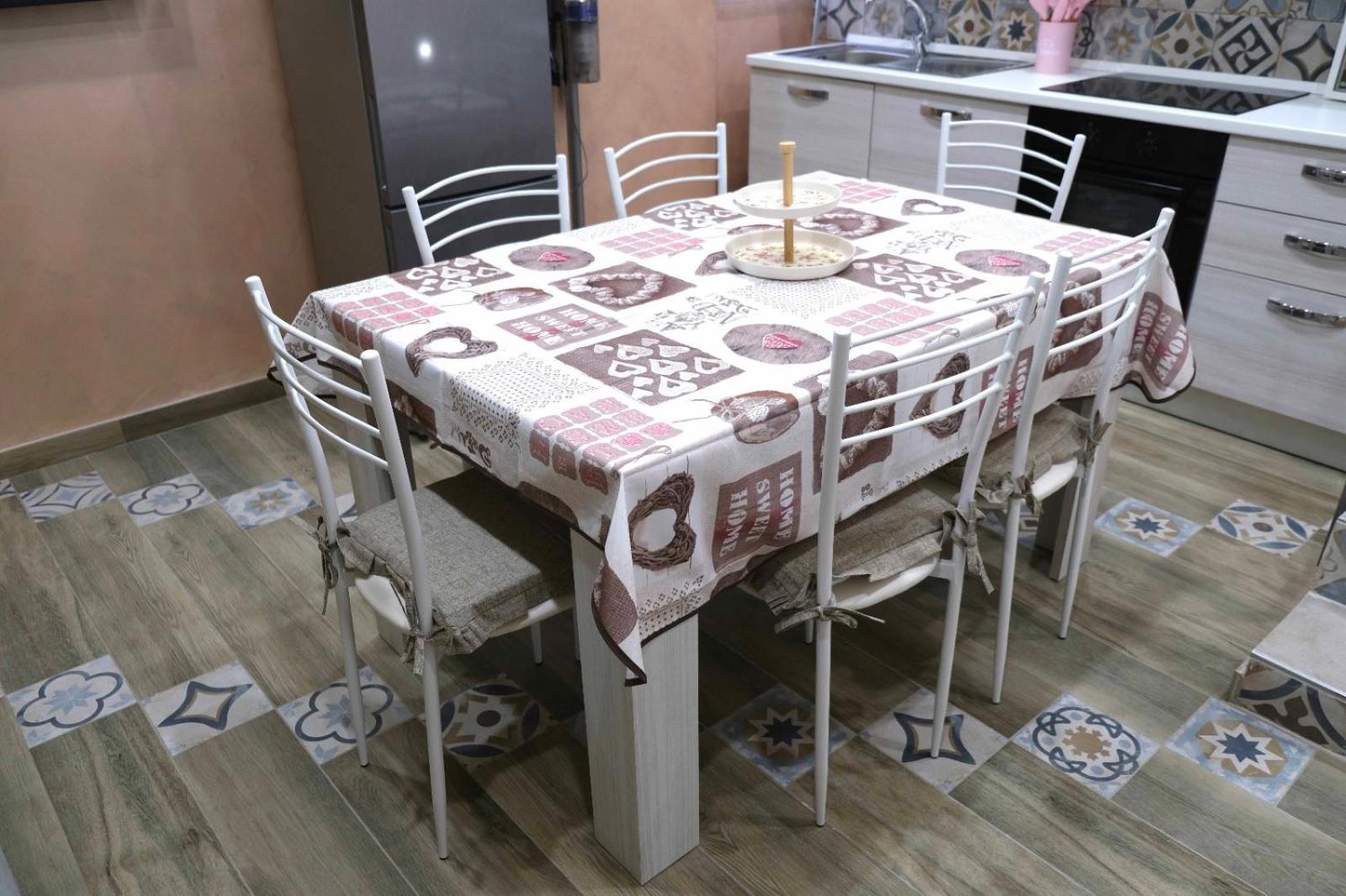 Sweet House Melania Διαμέρισμα Κατάνια Εξωτερικό φωτογραφία